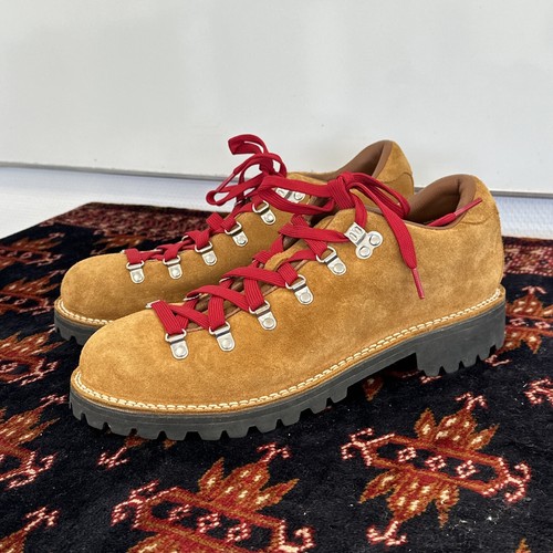 Crew winter schuhe herren - j.crew,