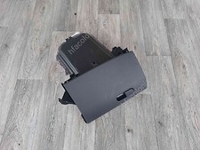 Handschuhfach Handschuhkasten Alfa Romeo Giulietta 940