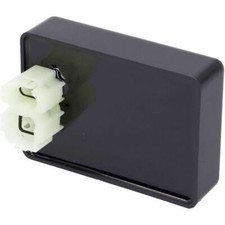 Zündung CDI Zündbox für SYM