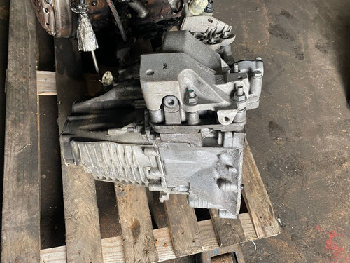 Peugeot 407 diesel - 407, 2l