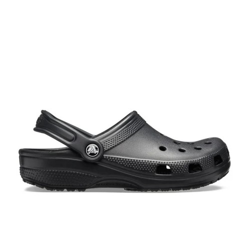 Crocs 10001 001 yrp - 10001-001, schwarz
