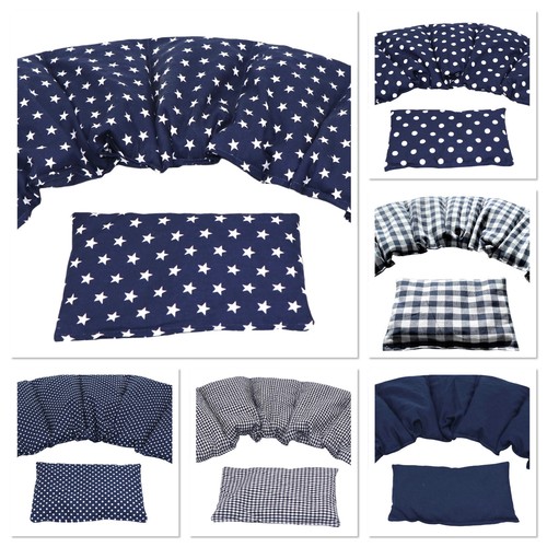 Kammer set 51 - kammer,