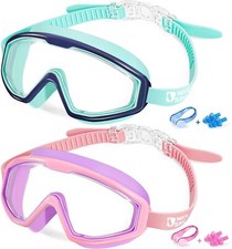 Water Space Kinder