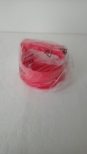 Tupperware hamburger former - tupperware, hamburger-former