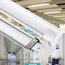 LED Feuchtraumleuchte