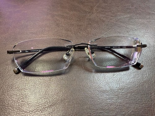 Slaive titanium 130014c - slaive,