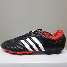 Adidas 11 Questra TRX FG