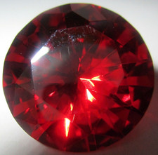 10 Cubic Zirkonia 3,0 mm