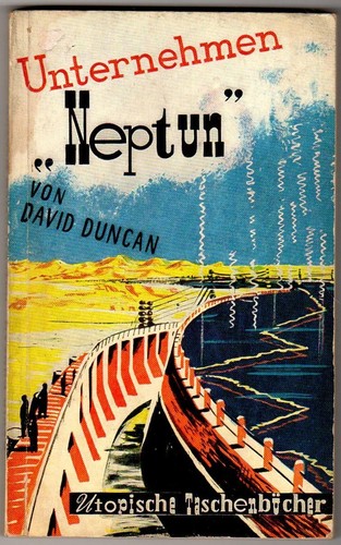 David duncan unternehmen - david,