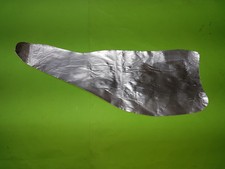 @  Yamaha XT600 XT 600 2KF 2NF