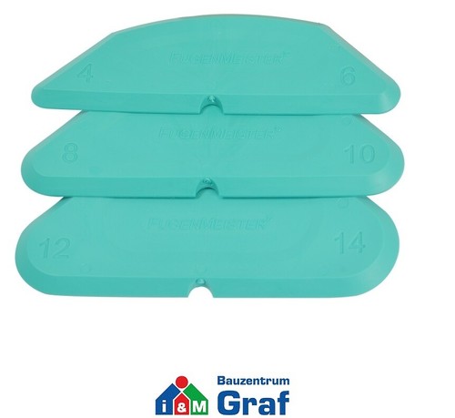 Hawe fugenspachtel - hawe,