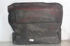 63459 Kofferraumwanne Plastikwanne Gummimatte B66648051 Mercedes-benz C 200