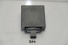 Blinkrelais Warnblinkrelais