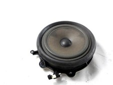 8E0035411 speaker speaker