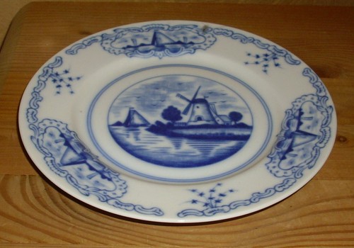 August warnecke 1 - ,