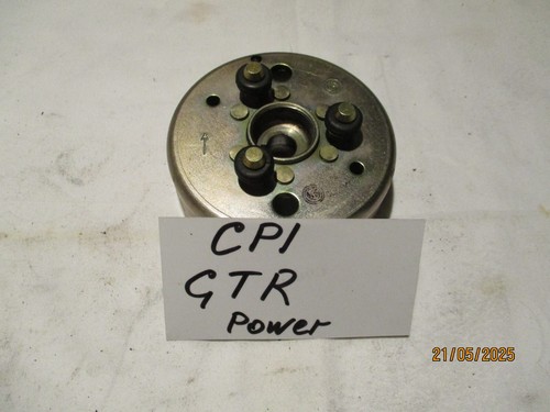 Gewerblich cpi gtr lc - cpi,