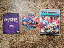 SONY PLAYSTATION 3 PS3 - THE