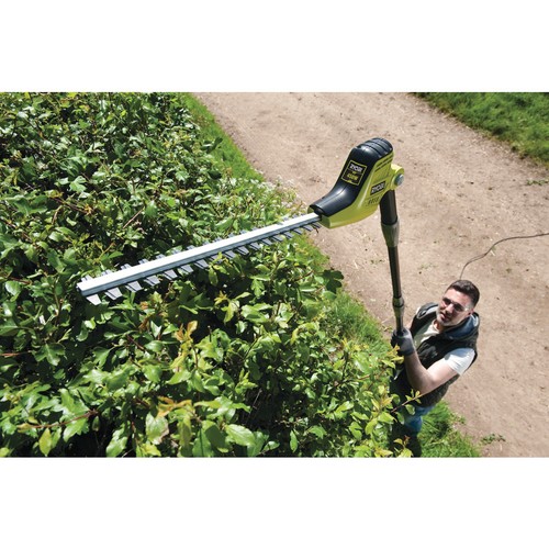 Ryobi