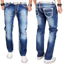 A. Salvarini Herren Designer