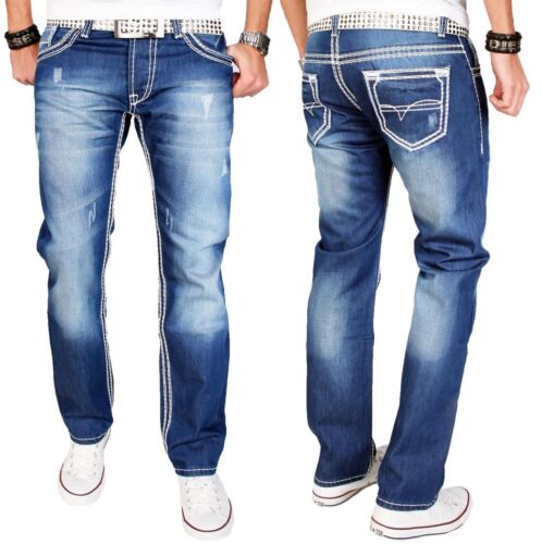 Salvarini herren designer - salvarini,
