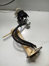 BMW E32 E34 Tauchrohrgeber Tankgeber für Metalltank 81L - 90L 1180889