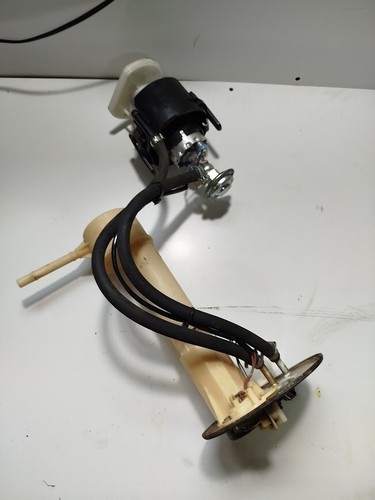 Bmw e32 e34 - e32,