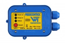Ersatzteil elektronik box - elektronik-box, für
