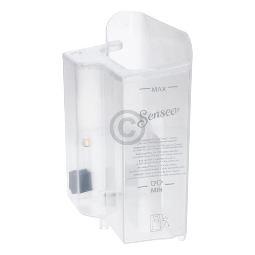 Philips senseo wassertank - philips, für