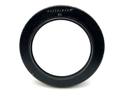 Hasselblad 63 - hasselblad, e-63