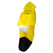 Bananenkostüm, schöne