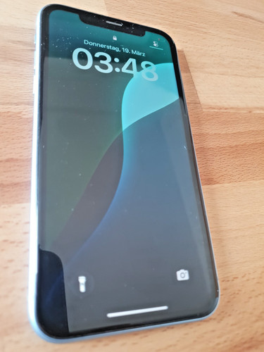 Apple iphone a2105 - a2105,