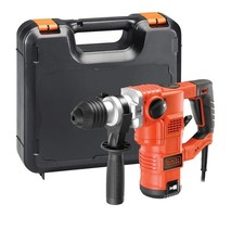 BLACK+DECKER