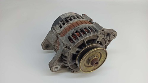 96380673 lichtmaschine - 96380673,