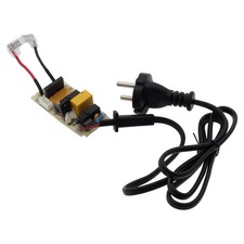 Moulinex Tefal PCB board 230V