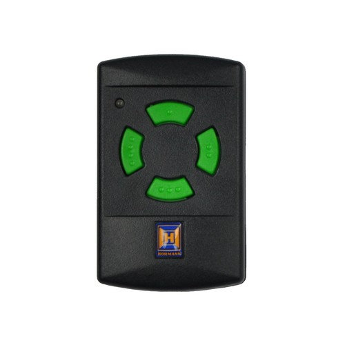Hörmann handsender hsm - hörmann,
