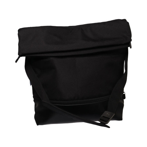 Bugaboo wickeltasche unisex - wickeltasche,,