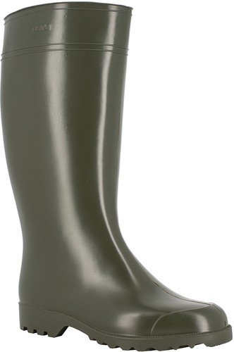 Nora sicherheitsgummistiefel - nora,