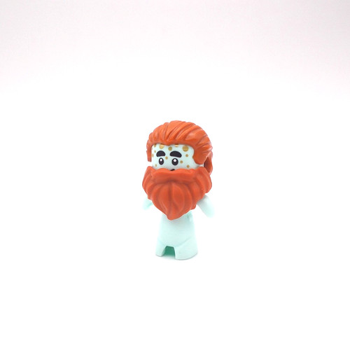 Lego dreamzzz dreamling - lego®,