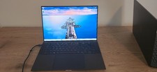Dell XPS 15 9500 i9-10885H