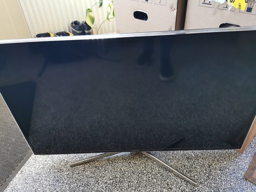 Samsung fernseher zoll - samsung,