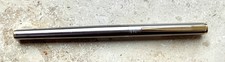 Tolle gebrauchte montblanc - *tolle,