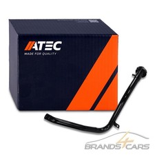 ATEC TANKROHR EINFÜLLROHR