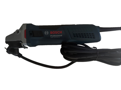 Bosch professional - bosch,