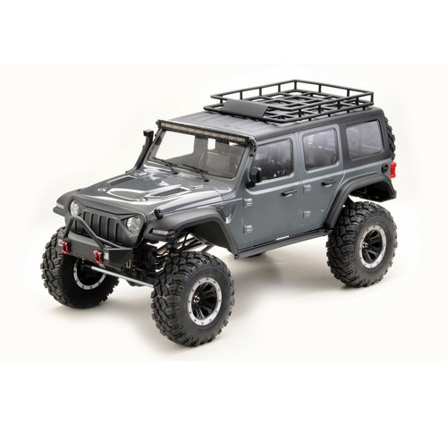 Absima 13003 ep crawler - 13003,