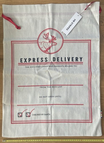 Personalisierbarer geschenk - personalisierbarer,
