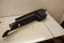 Skoda Octavia Combi 1Z Kofferraumverkleidung Oben links 1Z9 867 761 H