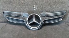 Mercedes benz r171 slk - sz-04,
