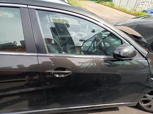 Mazda original tür vorne - mazda, 6