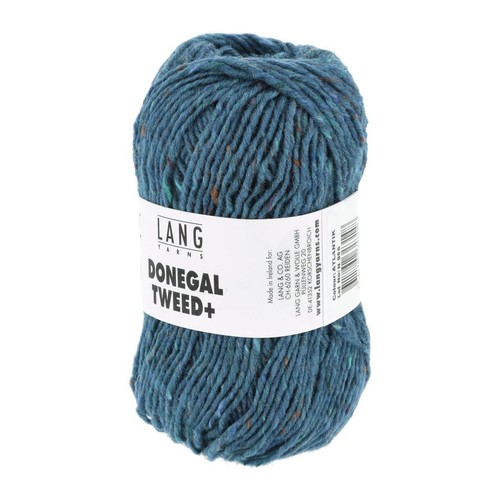 Wolle kreativ lang yarns - kreativ!,