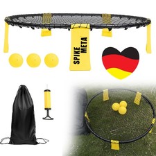 SPIKEMETA Spikeball Standard